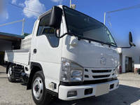 MAZDA Titan Flat Body TRG-LHS85A 2015 15,000km_3