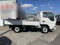 MAZDA Titan Flat Body TRG-LHS85A 2015 15,000km_5