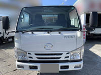 MAZDA Titan Flat Body TRG-LHS85A 2015 15,000km_6
