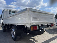 MAZDA Titan Flat Body TRG-LHS85A 2015 15,000km_7