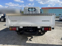 MAZDA Titan Flat Body TRG-LHS85A 2015 15,000km_8