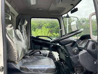 HINO Ranger Dump TKG-FC9JCAP 2015 77,173km_17