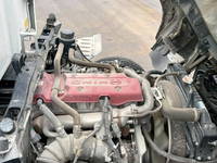 HINO Ranger Dump TKG-FC9JCAP 2015 77,173km_18