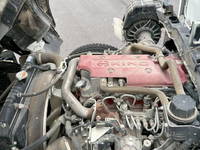 HINO Ranger Dump TKG-FC9JCAP 2015 77,173km_21