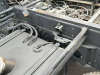 HINO Ranger Dump TKG-FC9JCAP 2015 77,173km_24