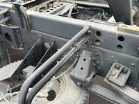 HINO Ranger Dump TKG-FC9JCAP 2015 77,173km_25