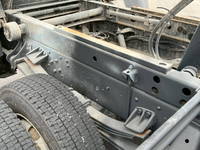HINO Ranger Dump TKG-FC9JCAP 2015 77,173km_29
