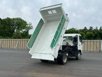 HINO Ranger Dump TKG-FC9JCAP 2015 77,173km_2