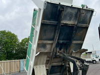 HINO Ranger Dump TKG-FC9JCAP 2015 77,173km_32