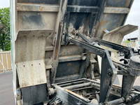 HINO Ranger Dump TKG-FC9JCAP 2015 77,173km_34