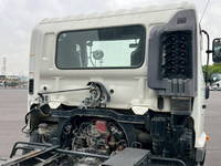 HINO Ranger Dump TKG-FC9JCAP 2015 77,173km_35