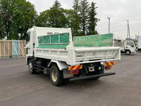 HINO Ranger Dump TKG-FC9JCAP 2015 77,173km_4