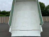 HINO Ranger Dump TKG-FC9JCAP 2015 77,173km_8