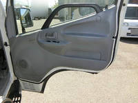 TOYOTA Others Flat Body QDF-KDY231 2015 99,000km_10
