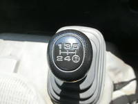 TOYOTA Others Flat Body QDF-KDY231 2015 99,000km_11