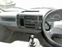 TOYOTA Others Flat Body QDF-KDY231 2015 99,000km_12