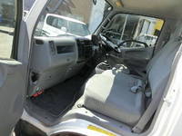 TOYOTA Others Flat Body QDF-KDY231 2015 99,000km_13
