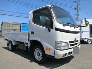 Others Flat Body_1