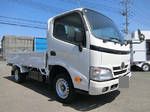 Others Flat Body