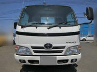 TOYOTA Others Flat Body QDF-KDY231 2015 99,000km_3