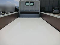 TOYOTA Others Flat Body QDF-KDY231 2015 99,000km_4