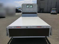 TOYOTA Others Flat Body QDF-KDY231 2015 99,000km_5