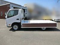 TOYOTA Others Flat Body QDF-KDY231 2015 99,000km_6