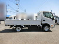 TOYOTA Others Flat Body QDF-KDY231 2015 99,000km_7