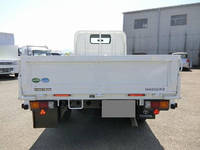 TOYOTA Others Flat Body QDF-KDY231 2015 99,000km_8