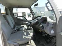 TOYOTA Others Flat Body QDF-KDY231 2015 99,000km_9