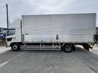 HINO Ranger Aluminum Wing 2PG-FE2ABG 2020 160,000km_10