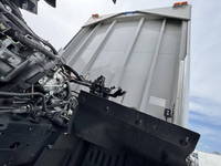 HINO Ranger Aluminum Wing 2PG-FE2ABG 2020 160,000km_11