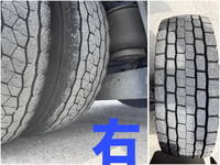 HINO Ranger Aluminum Wing 2PG-FE2ABG 2020 160,000km_14