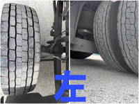 HINO Ranger Aluminum Wing 2PG-FE2ABG 2020 160,000km_15