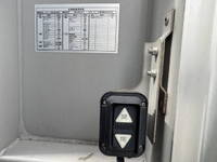 HINO Ranger Aluminum Wing 2PG-FE2ABG 2020 160,000km_17