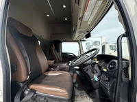 HINO Ranger Aluminum Wing 2PG-FE2ABG 2020 160,000km_18