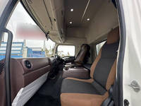 HINO Ranger Aluminum Wing 2PG-FE2ABG 2020 160,000km_19