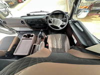 HINO Ranger Aluminum Wing 2PG-FE2ABG 2020 160,000km_20