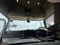 HINO Ranger Aluminum Wing 2PG-FE2ABG 2020 160,000km_21