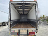 HINO Ranger Aluminum Wing 2PG-FE2ABG 2020 160,000km_23