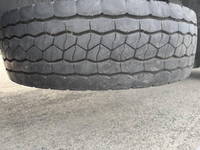 HINO Ranger Aluminum Wing 2PG-FE2ABG 2020 160,000km_25