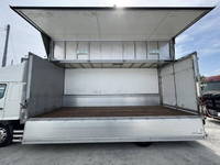 HINO Ranger Aluminum Wing 2PG-FE2ABG 2020 160,000km_26
