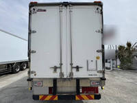 HINO Ranger Aluminum Wing 2PG-FE2ABG 2020 160,000km_7