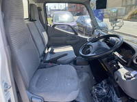 TOYOTA Others Panel Van TKG-XZU605 2017 154,000km_10