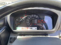 TOYOTA Others Panel Van TKG-XZU605 2017 154,000km_11