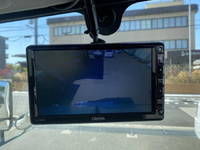 TOYOTA Others Panel Van TKG-XZU605 2017 154,000km_12