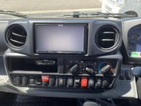 TOYOTA Others Panel Van TKG-XZU605 2017 154,000km_14