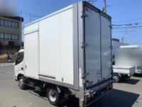TOYOTA Others Panel Van TKG-XZU605 2017 154,000km_2