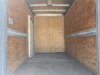 TOYOTA Others Panel Van TKG-XZU605 2017 154,000km_3