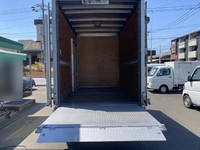TOYOTA Others Panel Van TKG-XZU605 2017 154,000km_4
